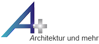 Aplus Architekturbüro Trautwein München