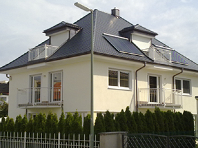 Einfamilienhaus-350x233